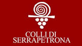 Azienda Colli di Serrapetrona