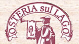 Osteria sul Lago