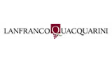 Azienda Quacquarini