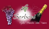 Azienda Serboni
